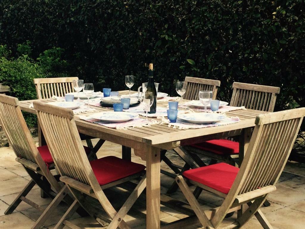 Grand Appartement Avec Terrasse Knokke-Heist Eksteriør billede